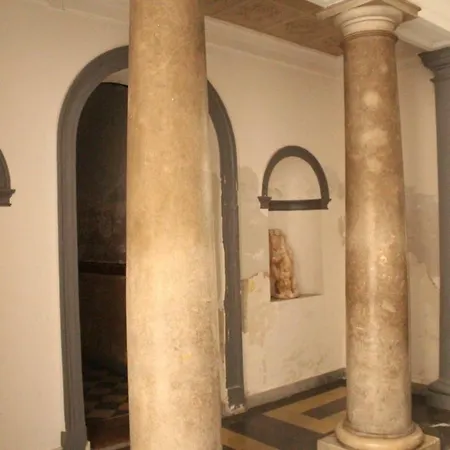 Castiglione Palermo