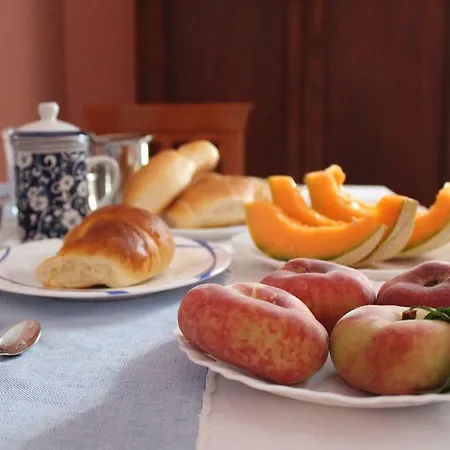 Castiglione * Παλέρμο